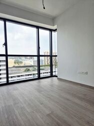 Sky Eden@Bedok (D16), Apartment #499378421